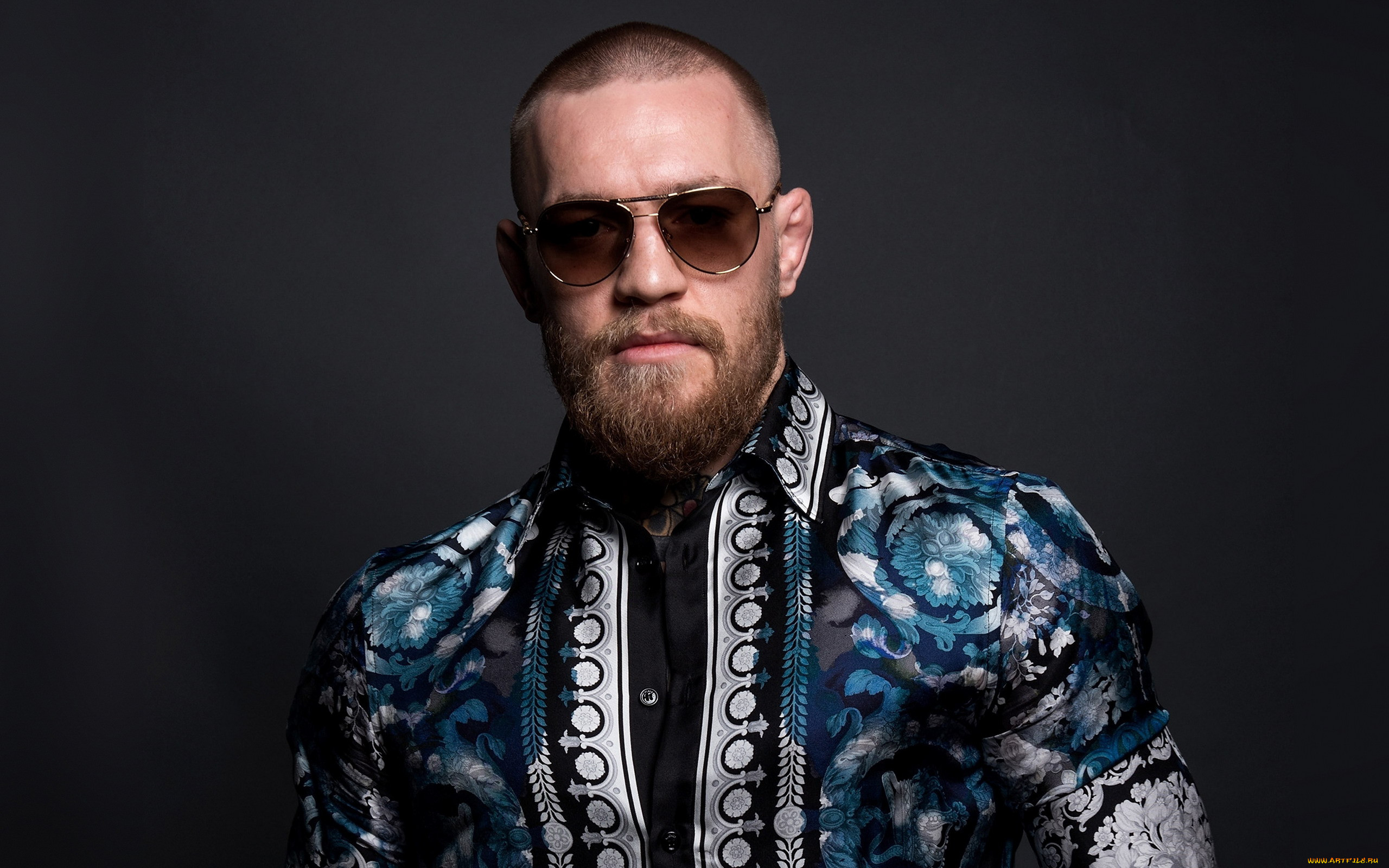 conor mcgregor, , - unsort, conor, mcgregor